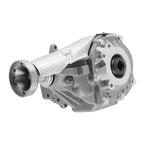 Transfer Case Unit for Land Rover Freelander 2 TD4 SD4 2010–2014 LR035403