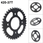 Rear Sprocket for Taotao 50 70 110cc 125cc Dirt Pit Bike (CN)