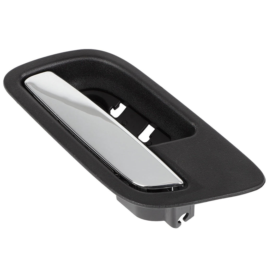 Rear Right Interior Door Handle for Chevrolet Avalanche (2007-2012)