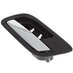Rear Right Interior Door Handle for Chevrolet Avalanche (2007-2012)