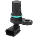 Camshaft Position Sensor for Nissan Cube, Kicks, NV200, Rogue, Sentra, Versa (2009–2022)