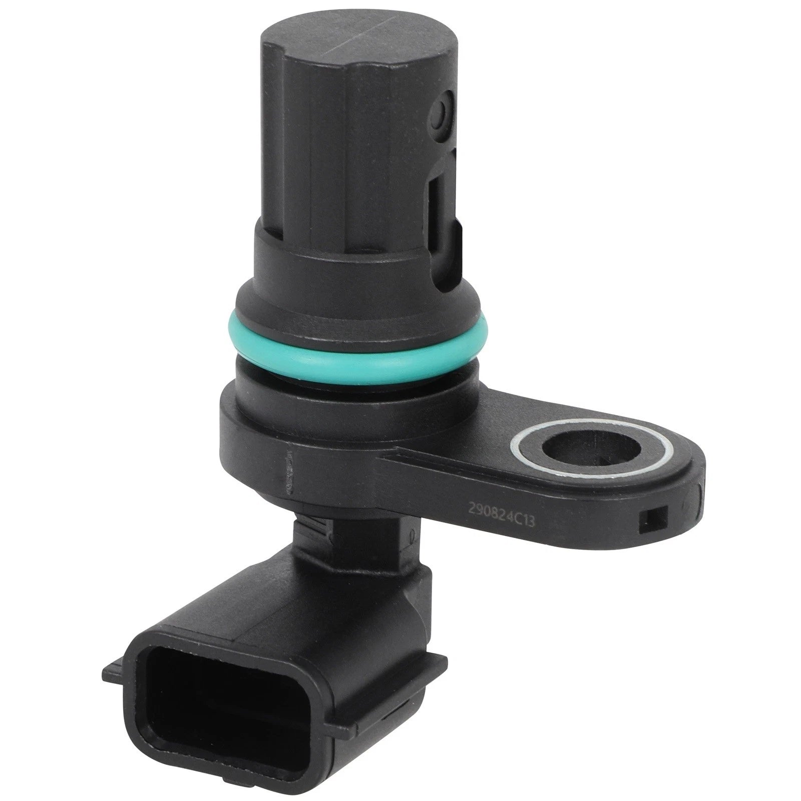 Camshaft Position Sensor for Nissan Cube, Kicks, NV200, Rogue, Sentra, Versa (2009–2022)