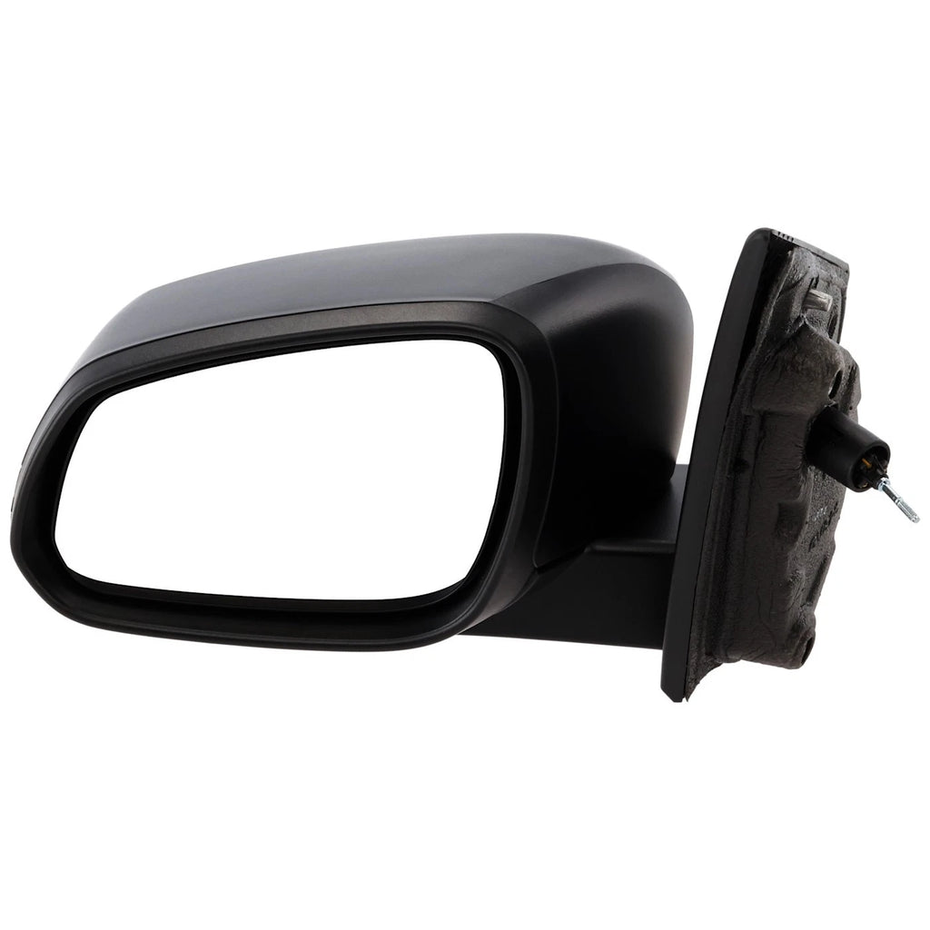 Set of 2 Mirrors for Chevy Spark (2016)