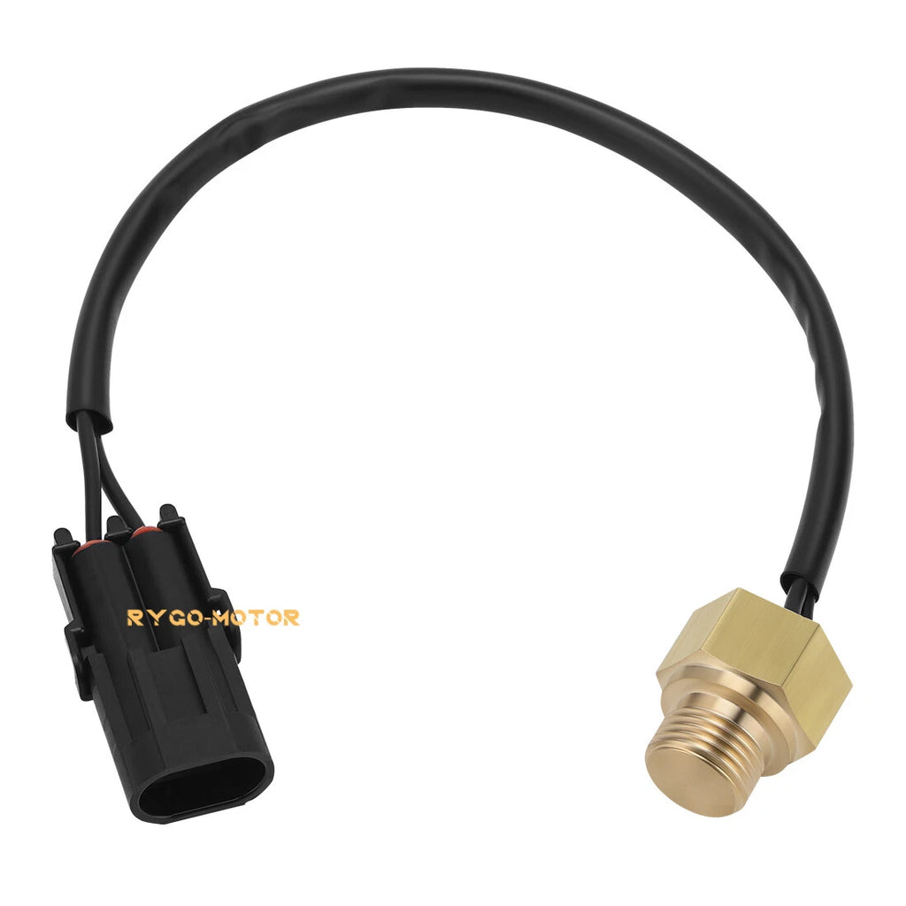 Cooling Radiator Thermal Switch Sensor for Polaris Sportsman 400 500 (2000–2006) 4010808