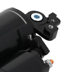 Starter for Mercury Outboard 250HP 200HP 300HP (2000-2023)