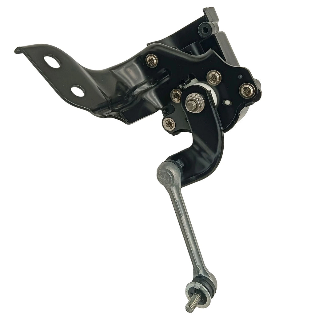 Front Driver Side Ride Height Level Sensor for Acura MDX ZDX (2007–2013)
