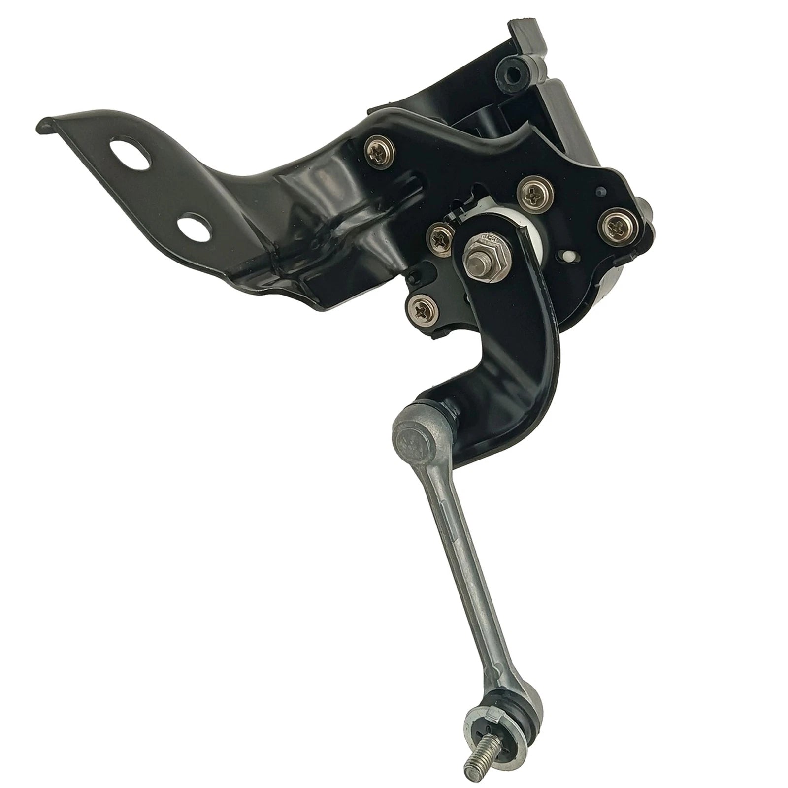 Front Driver Side Ride Height Level Sensor for Acura MDX ZDX (2007–2013)