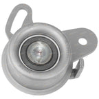 Timing Belt Tensioner Pulley 1.4L/1.6L for Kia Rio (2005-2011)