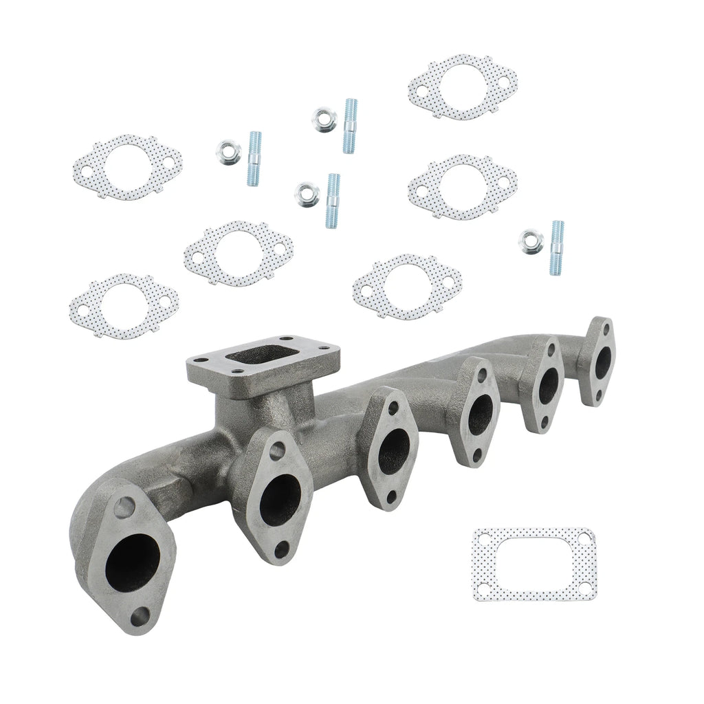 Exhaust Manifold for Ram 2500 (2010–2022)
