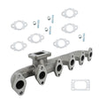 Exhaust Manifold for Ram 2500 (2010–2022)