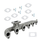 Exhaust Manifold for Ram 2500 (2010–2022)