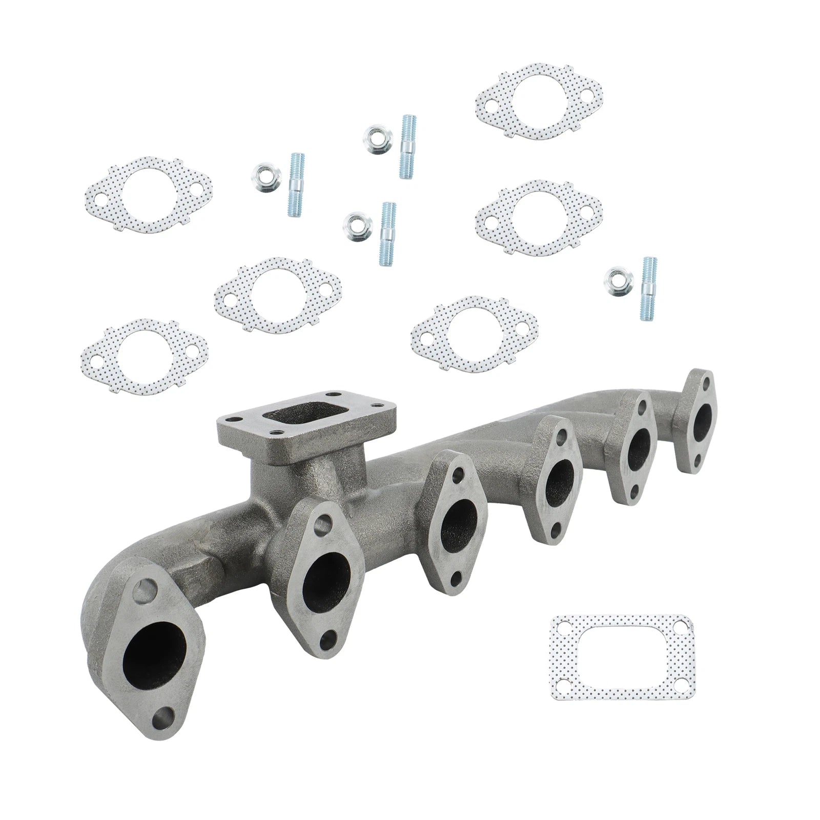 Exhaust Manifold for Ram 2500 (2010–2022)