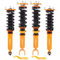 Coilover Lowering Kit for BMW 5-series F10 Sedan 09-16 520i 523i 528i 530i 11-16