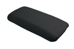 Armrest Cover for Acura CL (1997–1999) - Black Fleece Protector