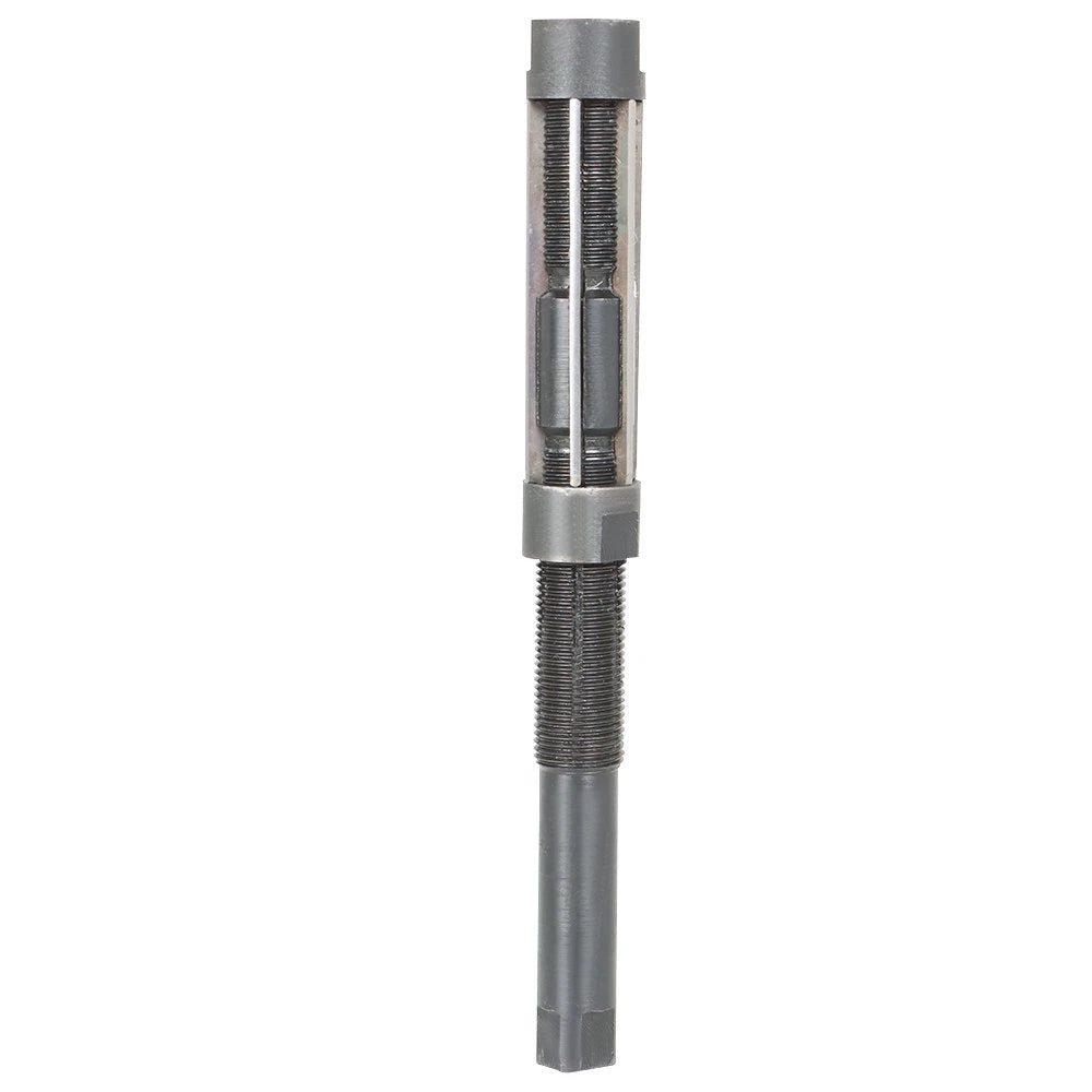 Adjustable Square End Blade Reamer 23mm - 26mm for Automotive Use