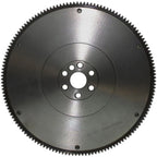 Flywheel for Sachs (Direct Fit)