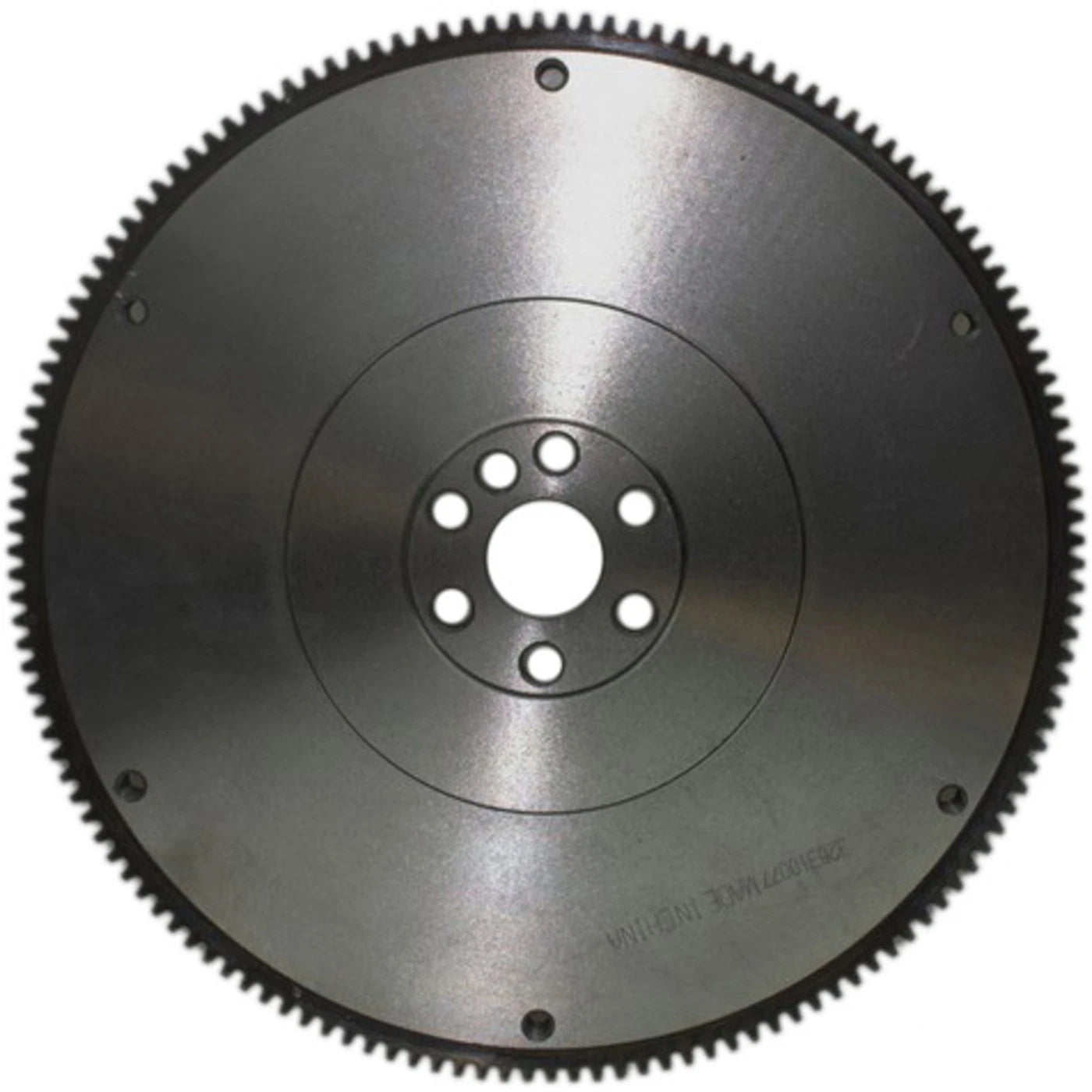 Flywheel for Sachs (Direct Fit)