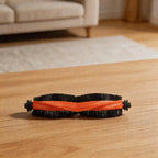 Vacuum Cleaner Kit for Xiaomi Mijia M40 D110CN
