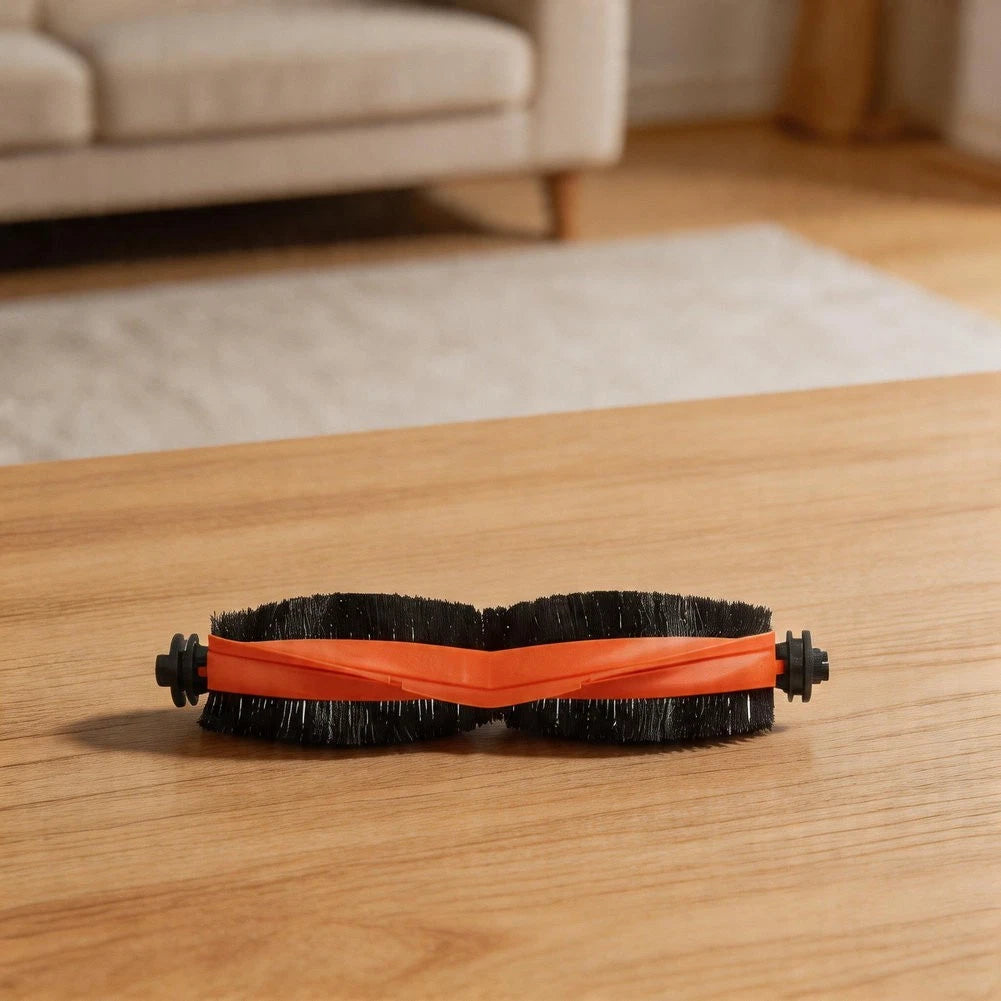 Vacuum Cleaner Kit for Xiaomi Mijia M40 D110CN