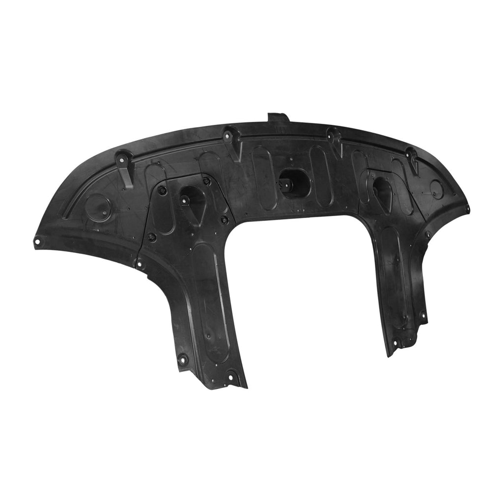 Engine Splash Shield for Kia Telluride (2020–2023) Front Lower