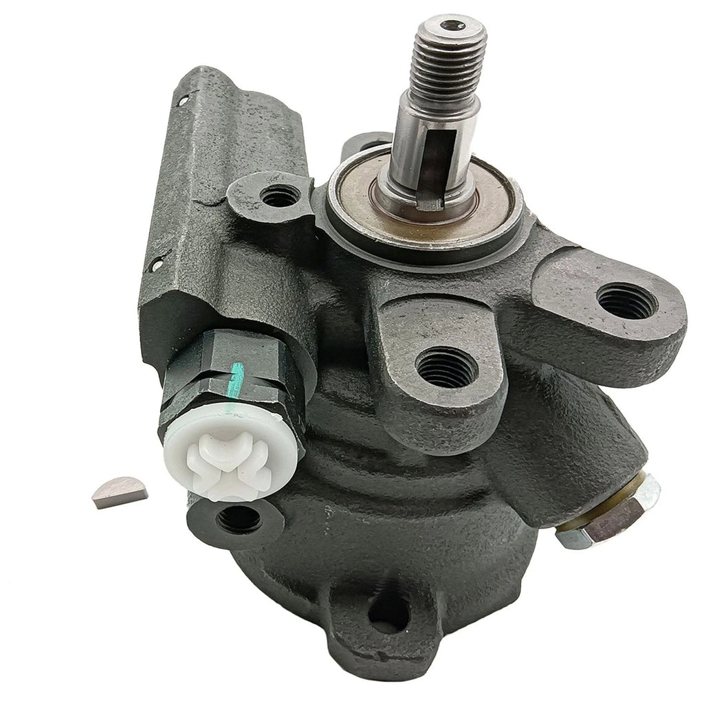Power Steering Pump N990-0371 19319175 for Toyota Land Cruiser (1990–1992)