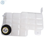 Engine Coolant Reservoir Tank for Chevrolet Caprice (1994-1996)