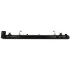 Aluminum Radiator for Mazda 3 (2014–2018) & Subaru Outback (2015–2019) 13460
