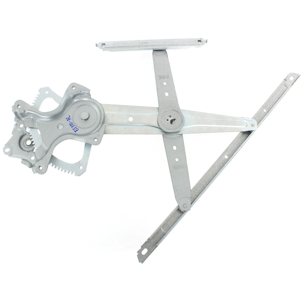 Window Regulator for Lexus ES350 (2007-2012)
