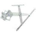 Window Regulator for Lexus ES350 (2007-2012)