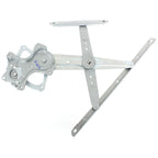 Window Regulator for Lexus ES350 (2007-2012)