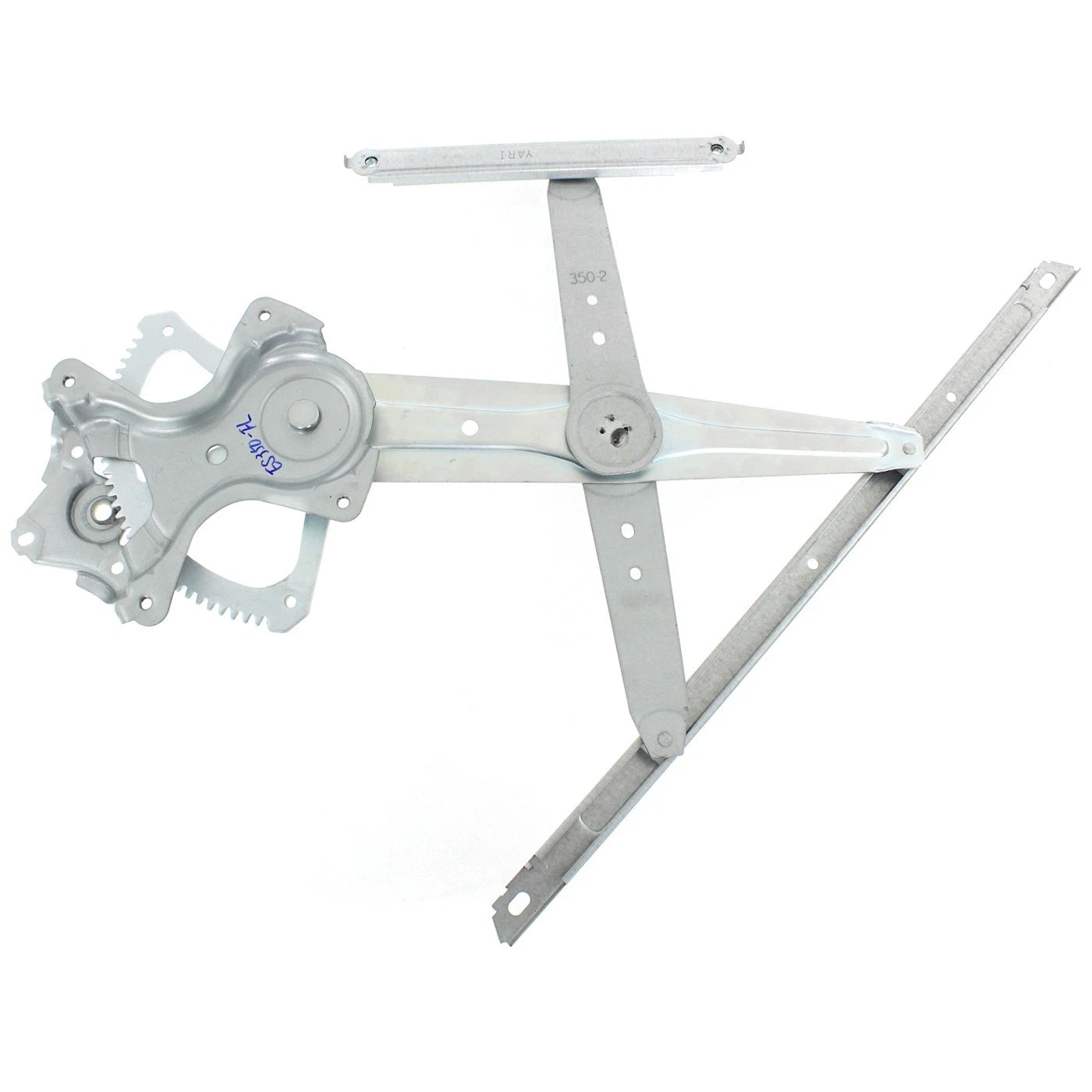 Window Regulator for Lexus ES350 (2007-2012)