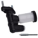 Clutch Master and Slave Cylinder Kit for Mazda B2000/B2200 (1986–1993)