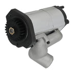 Hydraulic Pump RE197623 for John Deere 5103 5105 5200 5203 5205 5210 5215 5220 (2003–2015)