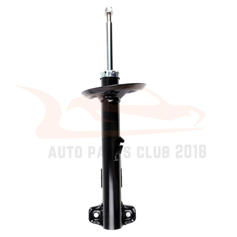 Front Pair Strut Shock Absorbers for BMW Z3 (1996–2002)