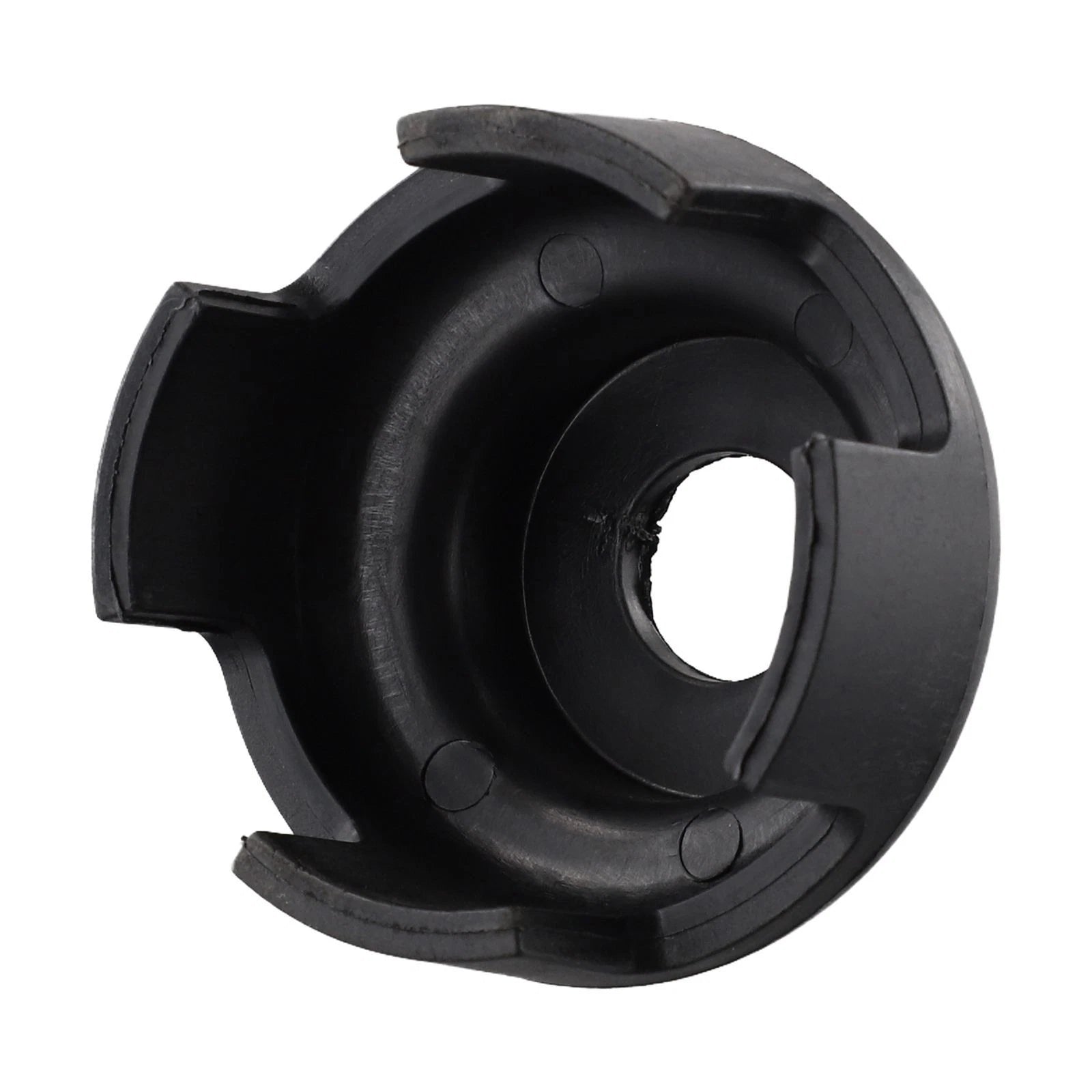 Flywheel Cup Engine Recoil Starter for Lawn Mower (08P502 0003 H1)