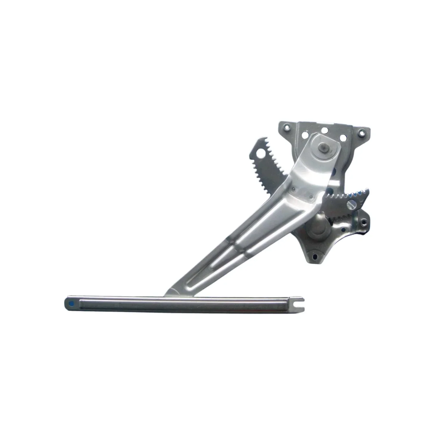 Rear Right Window Regulator Without Motor for Toyota RAV4 SXA11 4-Dr (1995–2000)