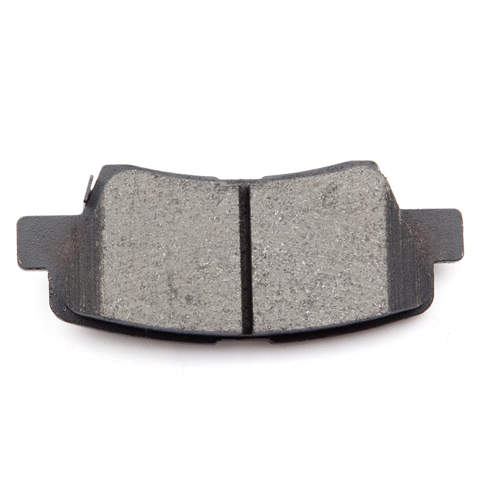 Set of 4 Disc Rotors and Brake Pads for Hyundai Sonata, Kia Optima