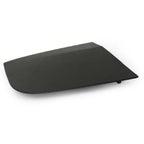 Front Right Water Drain Cover for Mercedes B Class W245 (2005–2011)