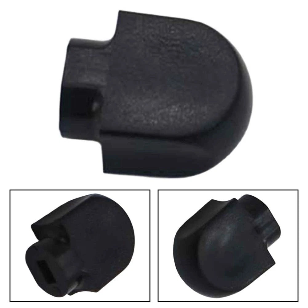 Control Knob Replacement for - No Disassembly Needed
