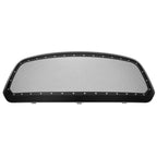 Upper Black Mesh Grille for Ram 1500 (2013-2018, 2019-2021 Classic)