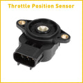 Throttle Position Sensor for Toyota Tacoma 2.7L 2.4L 3.4L (1996–2004)