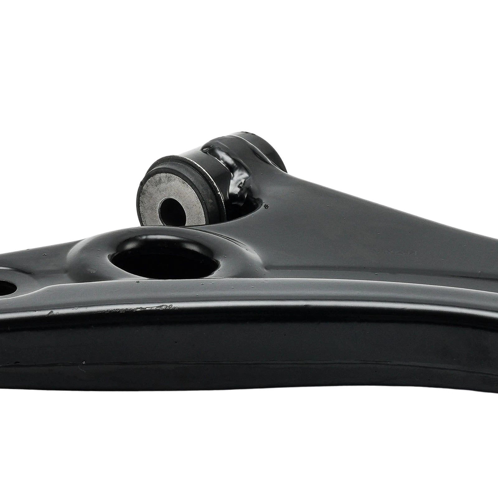 Front Control Arms and Tie Rods for Ford Edge and Lincoln MKX (2007–2015)