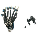 Fuel Injectors for Chevy GMC Pickup 5.0L 5.7L (1990–1999)