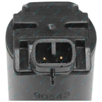 Front Windscreen Washer Pump Motor for Hilux RZN147 2.0L 1RZ-E 1997~2002