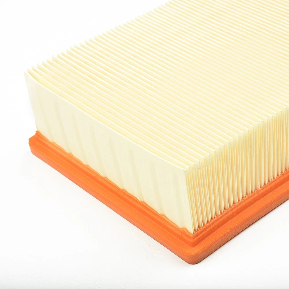 Motor Filter for Household Supplies (Replacement)