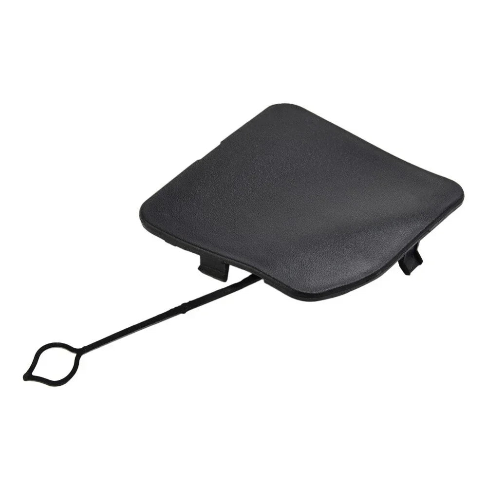 Rear Bumper Tow Hook Cover for Nissan Qashqai (2014-2017)