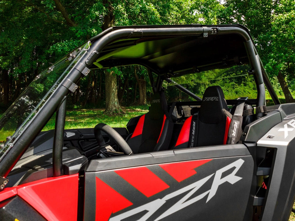 Aluminum Roof for Polaris RZR XP (2024+)