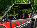 Aluminum Roof for Polaris RZR XP (2024+)