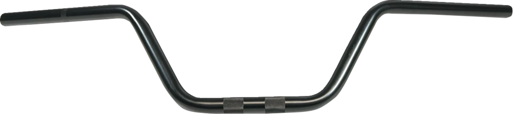 Handlebar for Polaris Scrambler/Sportsman (100-4046-PU)