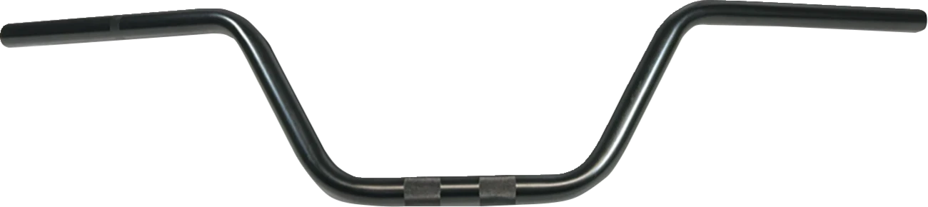 Handlebar for Polaris Scrambler/Sportsman (100-4046-PU)